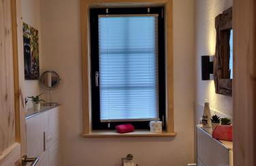 Steirer-Hof - Foto 63