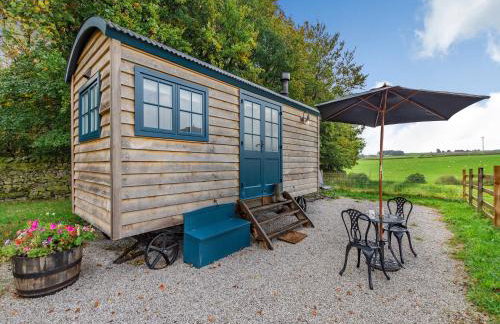 The Dalesbred Hut - Uk40150 - Foto 1