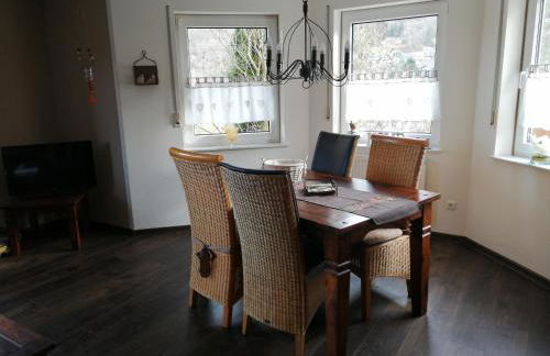 Ferienwohnung Klaus - Foto 6