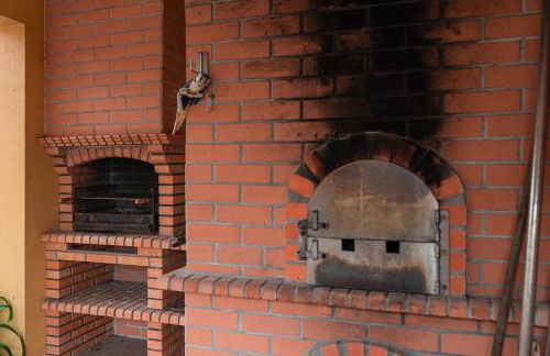 GuestReady - Quinta do Sol - Foto 16