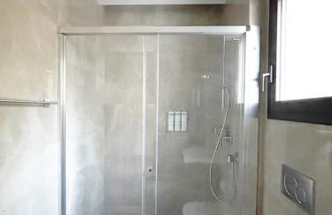 MalagadeVacaciones - Candado Golf with Luxury Heated Pool - Photo 57