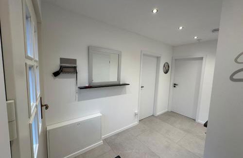 Panoramaapartment Wine & Castle - Foto 36