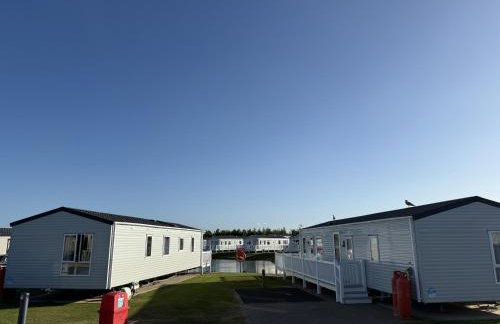 30 Wells Close - Foto 18