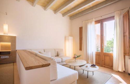 Son Bernadinet - Foto 26