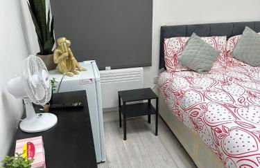 The Cosy one - Foto 19