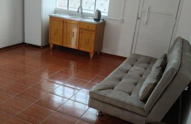 Nova Pousada Cantinho do JG - Foto 6