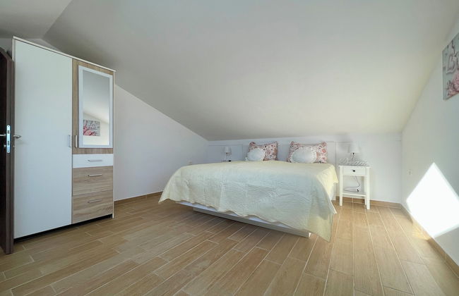 Villa Eternity - Foto 4