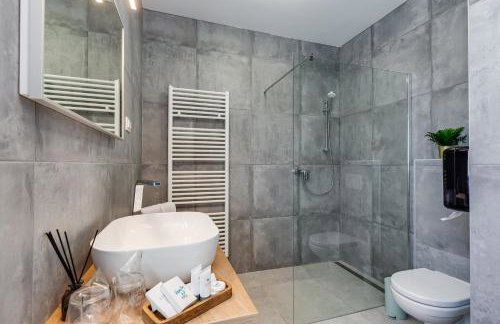 Villa Artemis - Foto 36