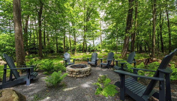 Rock Wisperer by Taylor Made Deep Creek - Foto 2, Servicios del alojamiento