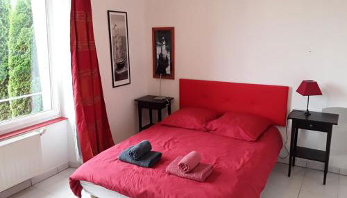 Brignogan maison près de la mer - Foto 5