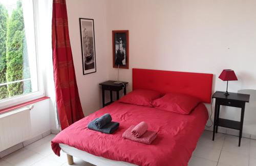 Brignogan maison près de la mer - Foto 5