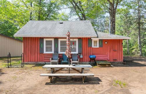 Loons Landing Legacy - Photo 1