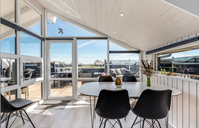 "Henning" - from the sea - Foto 24