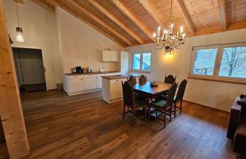 Penthouse-Ferienwohnung auf Rups Hof - Foto 2