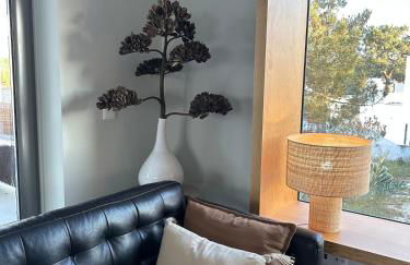 Vila Bem Estar - Comporta - plage de Carvalhal 12 pers - Foto 35