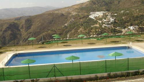 Casa Mamica Rosario - Foto 5