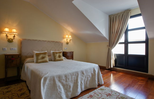 La Casona de la Roza - Foto 14