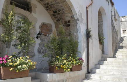 Casa MaFaCò - Foto 3