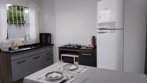 Lar e Aconchego - Foto 3