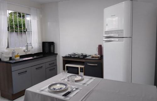 Lar e Aconchego - Foto 3