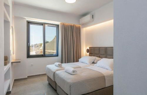 Sigma Villa, Private Swimming Pool Garden, Panoramic Sunset - Photo 24