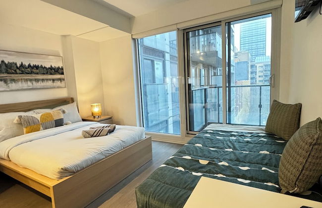 Soho Residence Jarvis - Foto 25