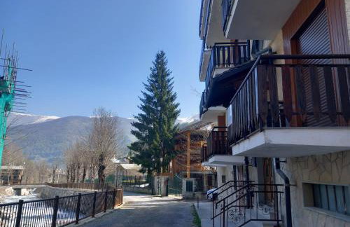 Casa Vacanze Limone - Photo 6