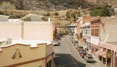 Object Hotel 1BR Room 3A - Foto 3