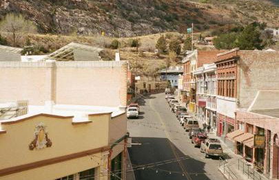 Object Hotel 1BR Room 3A - Foto 3