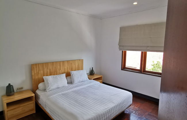 Bukit Jaya Residence & Apartment - Photo 17