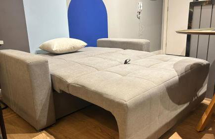 Studio-Itapuã 406 - Foto 57