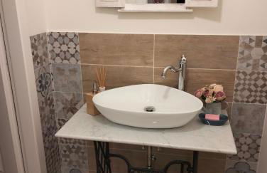 Casa Crognale - Foto 9