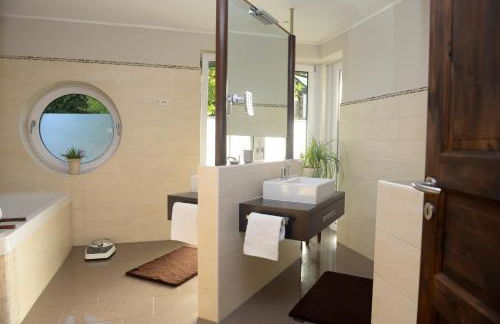 Ferienwohnung Sofia - Foto 10