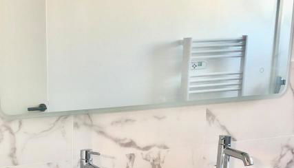 KING SUITE a luxury stay - Foto 4