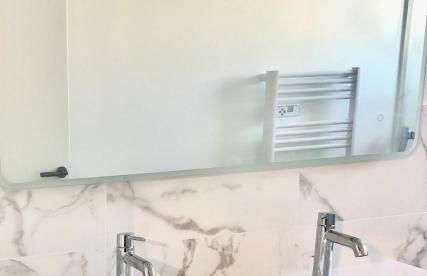 KING SUITE a luxury stay - Foto 4