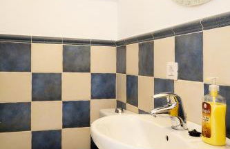 Lanza Coloradas 20, heated pool - Photo 7