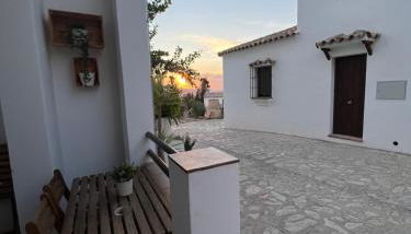 Casa Atardecer - Foto 3