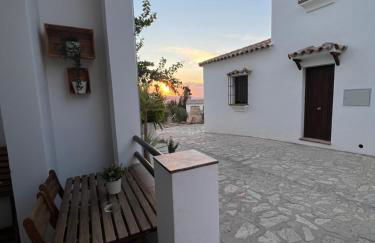 Casa Atardecer - Foto 3