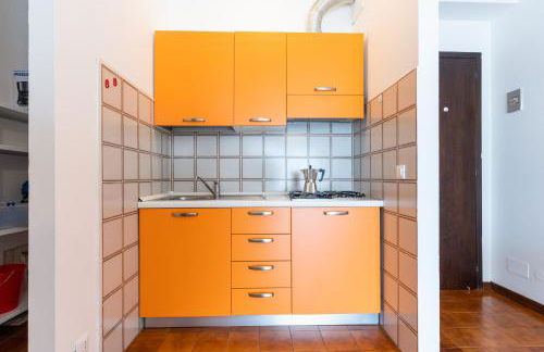 Condominio Holiday - Foto 106