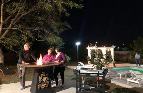 Casa Karina Sun&Pool&Relax - Foto 34