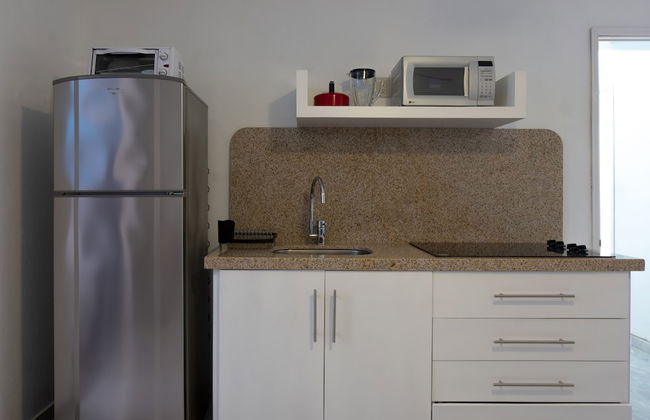 Loft Sabalo - Foto 67