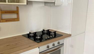 Ada's House - Foto 5