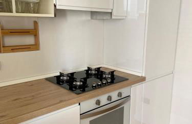 Ada's House - Foto 5