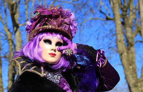 L'Écrin Vue Lac 3 étoiles - Parking gratuit, Calme & confort - Photo 44