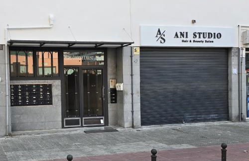 NEXTHOME Beach & Pool - Foto 21