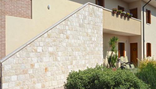 Albergo Diffuso Polcenigo C.Barnard - Foto 2