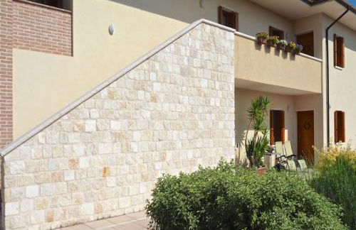 Albergo Diffuso Polcenigo C.Barnard - Foto 2