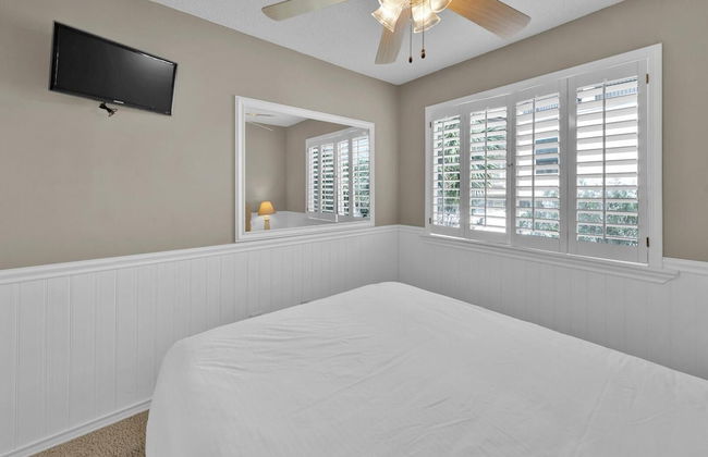 Southbay by the Gulf 99 - Foto 3