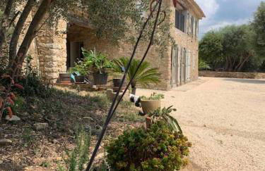 Maison Pipette Pipette Maison - Foto 7