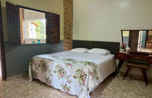 Sítio Encanto do Delta - Photo 32